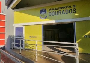 Câmara contrata solução de informática por R$ 70 mil