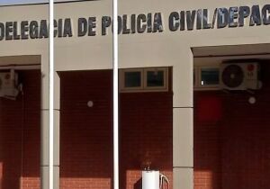 Morte acidental em bairro é confirmada como homicídio