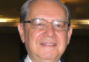Morre um dos primeiros professores de Direito da Unigran