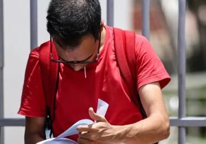 MEC abre vagas em Sisu complementar