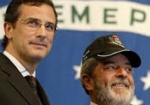 Delegados de MS repudiam fala de Lula