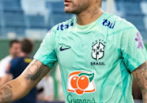 Empresas não precisam mudar horário nos jogos do Brasil