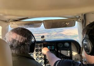 Polícia Civil cria Núcleo de Operações Aéreas 