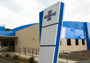 Sebrae promove palestras sobre precificação e gestão 