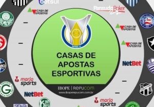 Conar manda TV tirar propaganda de bets do ar