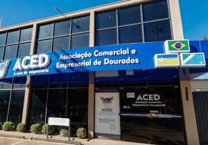 Empresários recebem apoio do Sebrae para negociar