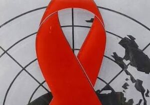 Conferência mostra dois novos casos de remissão de HIV