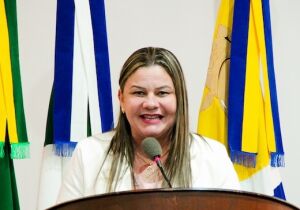 Prefeitura apura conduta de servidora em Dourados