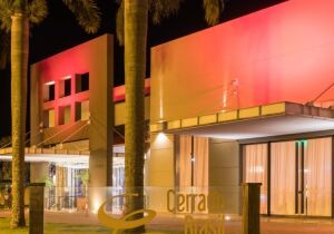 Entidades cobram fiscalização de outlet promocional