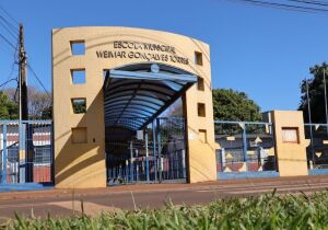 Rede Municipal de Ensino entra em férias