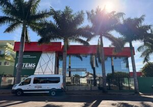 Fetems acompanha publicações de progressão funcional 