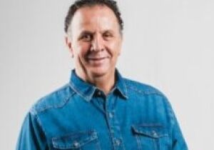Atual presidente elege sucessor no Crea