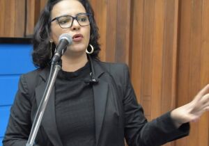 Alta da violência contra mulheres reforça urgência de políticas permanentes