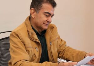 Prefeito mantém rigor nos gastos e reedita decreto 