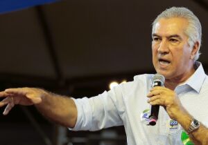 Combater o Brasil gastador é desafio do próximo Senado