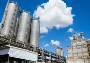 Petroquímica anuncia recuperação judicial 