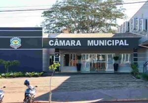 MP apura irregularidades em concurso da Câmara