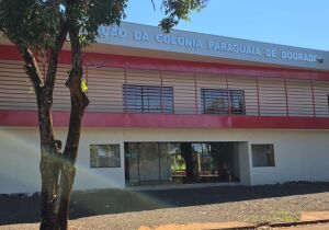 Casa Paraguaia recebe mais R$ 400 mil em Dourados 
