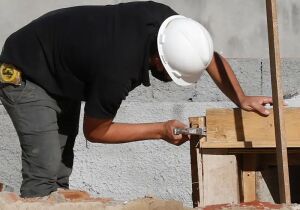 MS acumula mais de 19 mil empregos formais no ano