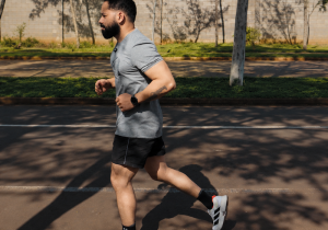 Unigran promove Corrida dos 50 Anos em outubro