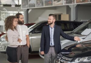 Por que dois carros parecidos podem pagar valores diferentes de IPVA?