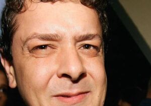 PF vê interesses econômicos em ações de Lulinha
