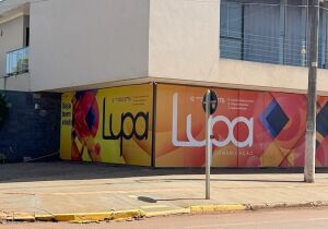 Câmara renova contrato de publicidade por R$ 3,5 milhões