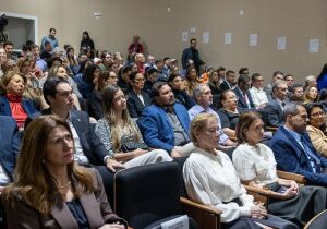 MP e MPT implementam parceria de prevenção à mulher