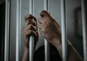 Morte e tentativa de feminicídio somam 49 anos de prisão 