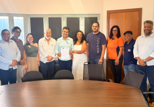Simted comemora conquisita do Piso 20 horas na Educação