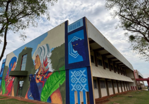 UFGD anuncia sete novos cursos em 310 vagas