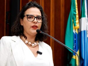 Pescadores, pesquisadores e deputada cobram análise de impactos ambientais