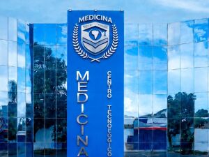 Interamericana integra conselho de Ciência e Tecnologia 