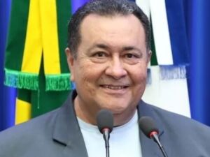 Da voz à escrita, o reconhecimento como prêmio