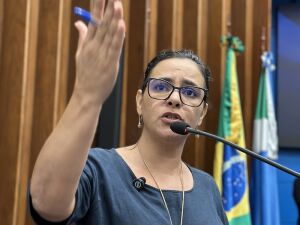"Vamos esperar a próxima mulher morrer?"