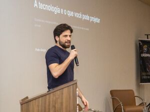 Até quando a IA pode decidir na Arquitetura?
