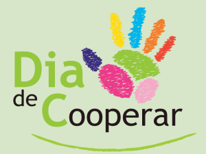 Sicredi mobiliza comunidade em data comemorativa