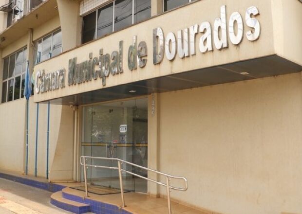 Envolvidos em corrupção na Câmara são condenados