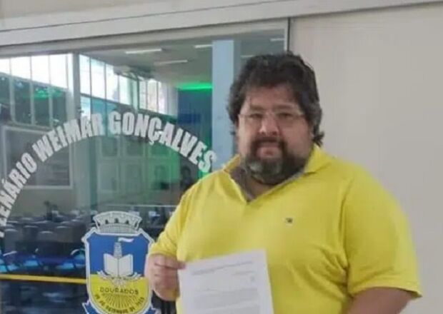 MP vai se manifestar sobre eleição na Câmara 