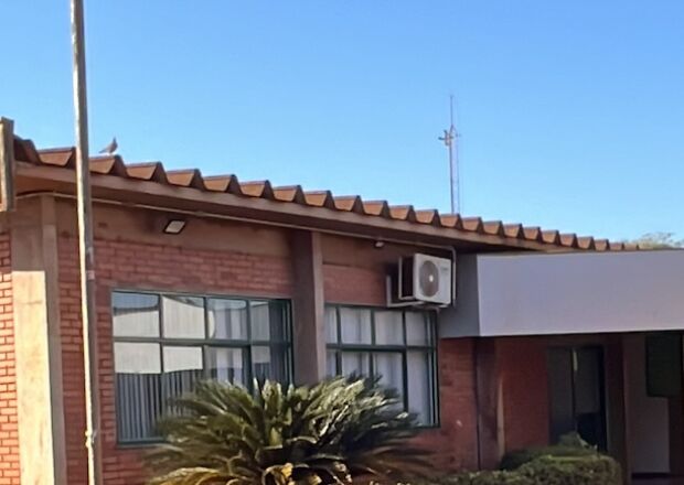 Licenciamento de veículos final 1,2 e 3 prorrogado até dia 29