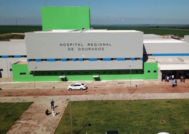 HRD está com 52 vagas de emprego abertas em Dourados