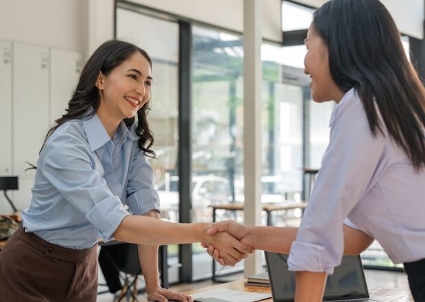 Sebrae impulsiona empreendedoras no acesso a crédito