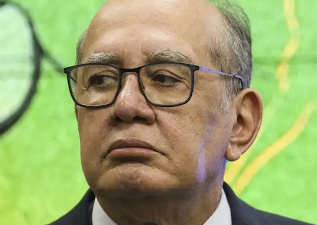 Unigran traz ministros do STF, STJ e TST a Dourados