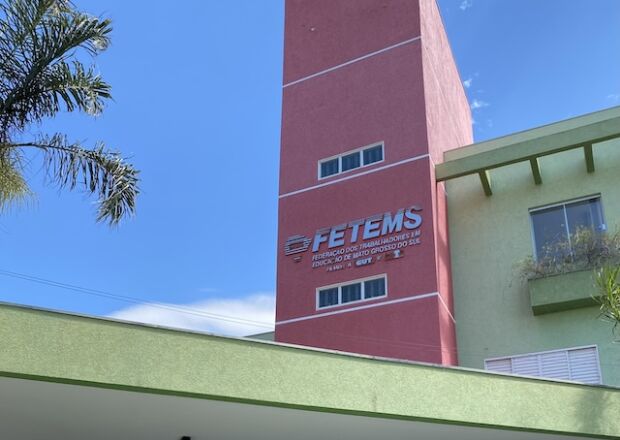 Fetems divulga Ranking atualizado do Piso Salarial