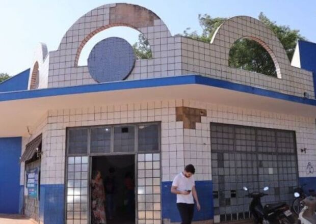 Unidade Seleta reforça atendimento no feriadão
