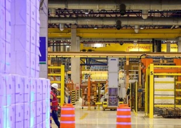 MS exporta 47% da produção para China 