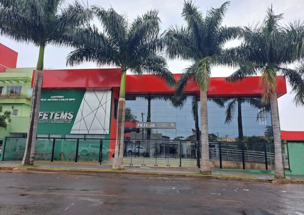 Estado amplia vagas de concurso de professores