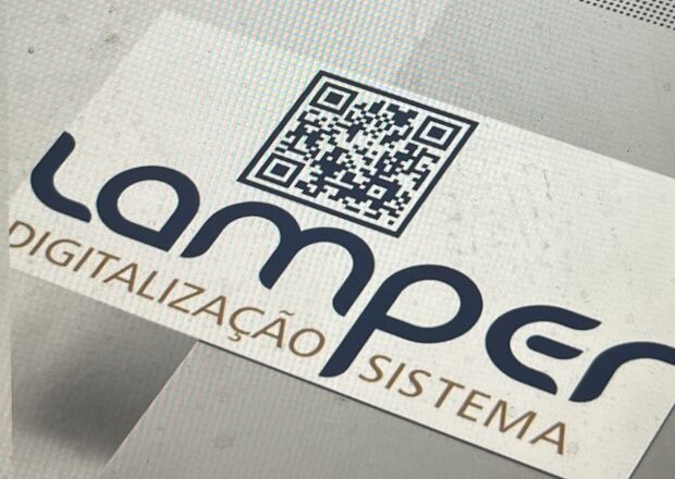 Empresa ganha aditivo em contrato milionário 