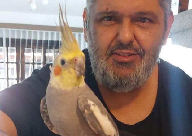 Morre o médico Redmar Lima, ex-diretor da UPA