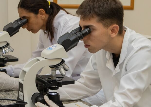 Ciências Biológicas da Unigran EaD tem reconhecimento renovado